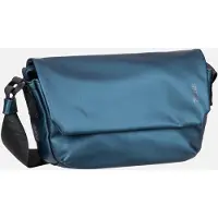 Zwei Cargo Ca40 Axelväska
