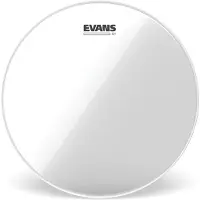 Evans G1 Clear Drum Head 14