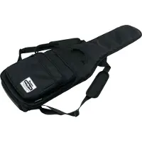 Ibanez IGBMIKRO Gigbag för elgitarr Black