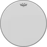 Remo Emperor Coated 16 Drum Head