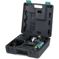 Phoenix Contact SF-ASD 16 SET 1200295 Skruvdragare batteri