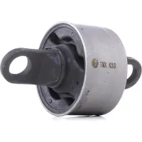 YAMATO Lager, styrarm J55012GYMT