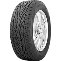Toyo Proxes ST III