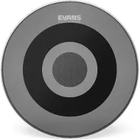 Evans dB One Bass Drum Batter 18"