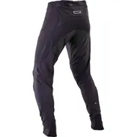 Leatt Gravity 3.0 Byxor