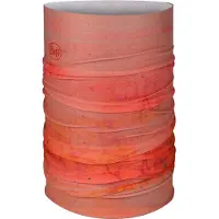 Buff - Vandringskläder - Coolnet UV Keffy Nectarine för Unisex - Orange