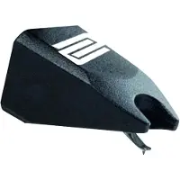 Reloop Stylus BK