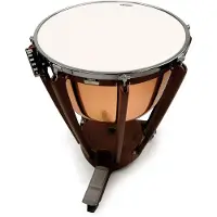 Evans Orchestral Timpani Drum Head 27.75"