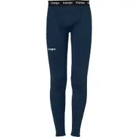 Uhlsport Training Leggings