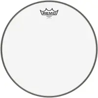 Remo Emperor Clear 13 Drum Head
