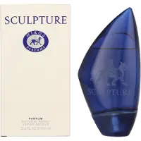 NIKOS Sculpture Parfum Parfym 100 ml