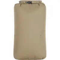 Exped - Förvaringsväskor - Drybag Versa Olive för UnisexNylon - Storlek 40 L - Khaki