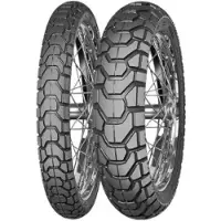 Mitas Enduro Trail ADV 2