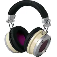 Avantone Pro MP1 Mixphones Headphones