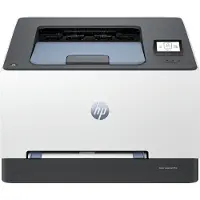HP Color LaserJet Pro 3202dn A4 färglaserskrivare [14kg]