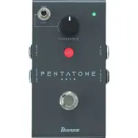 Ibanez PTGATE Pentatone Noise Gate