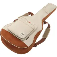 Ibanez IAB541-BE Gigbag för akustisk gitarr Beige