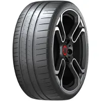 Hankook Ventus S1 Evo Z K129 sbl
