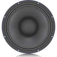 Turbosound TS-12W350/8W 12" Low Frequency Driver