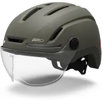 Giro Ethos Mips Shield Stadshjälm