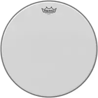 Remo Emperor Vintage Coated 16 Drum Head