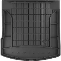 Frogum Bagageutrymme BYD Seal 2022-