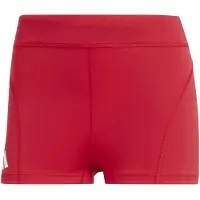 Adidas Adizero Essentials Booty Korta Leggings