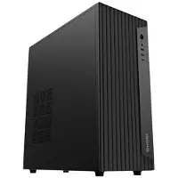 Hiditec Blok Psu Cha010062 Pc-tornfodral