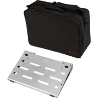 Fender Professional Pedal Board Medium