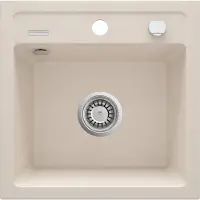 Deante Zqz 5103 Granitdiskho Med 1 Ho