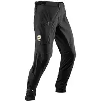 Leatt Hydradri 3.0 Byxor
