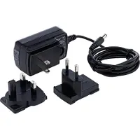 Tc Electronic PowerPlug 12-nätaggregat