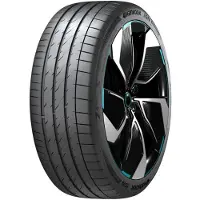 Hankook iON Supreme (IK31) sbl