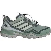 Adidas Terrex Skychaser Gore-tex Vandringsskor