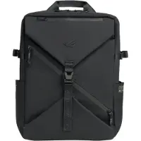 Asus ROG Archer Backpack 16 BP2600, Ryggsäck, 40,6 cm (16"), 1,15 kg