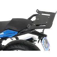 Hepco & becker Enlargement Bmw R 1200 Rs Bagageställ