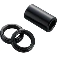 RockShox Servicekit