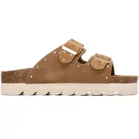 Refresh 175009 Sandaler