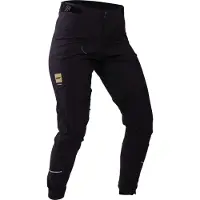 Leatt Hydradri 3.0 Byxor