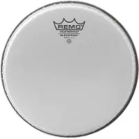 Remo Silentstroke 22 Bass Drum Head