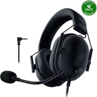 Razer Blackshartk V2 X Gamingheadset