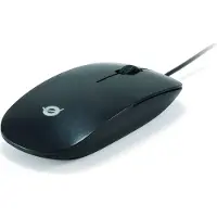 Conceptronic Mouse (CLLM3BDESK)
