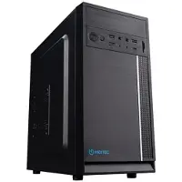 Hiditec Q5 Pro + Psu Pc-tornfodral