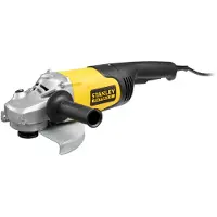 Stanley Fmeg232-qs Vinkelslip