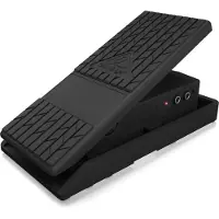 Behringer FCV100 V2 Volym- och Moduleringspedal