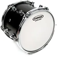 Evans G1 Coated Drum Head 8