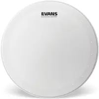 Evans 16" HD Dry Drumhead