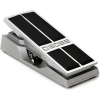BOSS FV-500L Volympedal