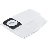 Flex 530573 5 st