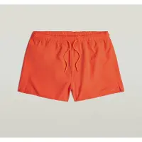 G-Star Carnic 2.0 Simshorts